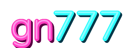 gn777 — logo kanal