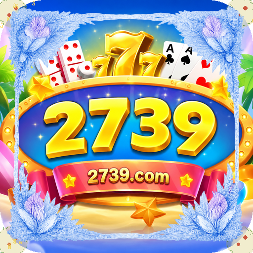 2739 — galeri pratinjau - APK Resmi