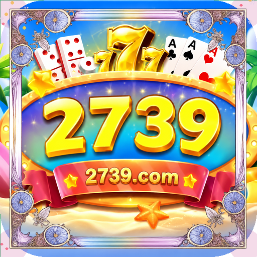 2739 — galeri pratinjau Resmi APK